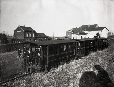 Ste-Marie-sur-Semois - Vicinal construction ligne Ste Marie sur Semois -4 (3).jpg